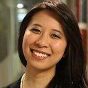 张家界手机流量卡